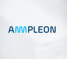 Ampleon