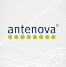 Комплект для разработки Antenova