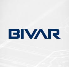 Индикатор платы Bivar