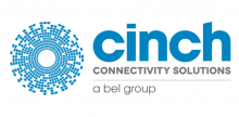 Делители мощности Cinch Connectivity Solutions