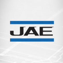 Ленточный кабель JAE Electronics