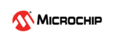 Встроенные микроконтроллеры Microchip Technology