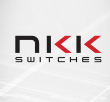 Переключатели с ключом NKK Switches