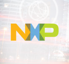 Диоды NXP