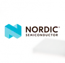RFID Nordic Semiconductor