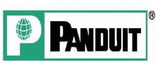 Кабельные стяжки и шнуровка Panduit