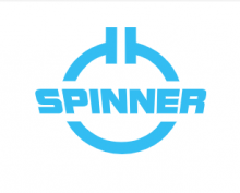 Нагрузки SPINNER GmbH