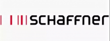 Модуль сетевого фильтра Schaffner