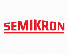 Модуль SKKE Semikron