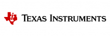 Аудиокомпоненты Texas Instruments