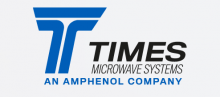 Кабели, провода - Управление Times Microwave Systems