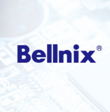 Bellnix Co. LTD