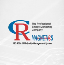 CR Magnetics Inc