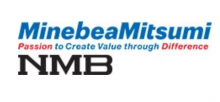 NMB Technologies Corp