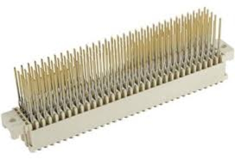 02021602301 | HARTING | Разъем системной платы