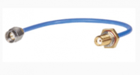 086-15SM+ |Mini Circuits | Коаксиальный кабель