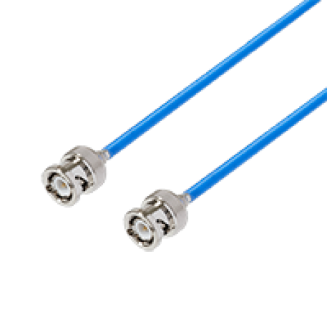 086-24BM+ Кабель Mini-Circuits