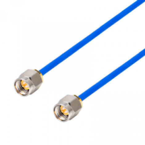 086-5SM+ |Mini Circuits | Коаксиальный кабель