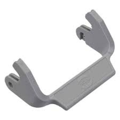 09000005230 Защелка Harting