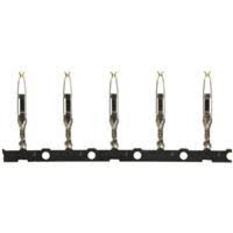 09060006472 | HARTING | Разъем DIN