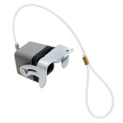 09200035421 | HARTING | Аксесссуар для разъема