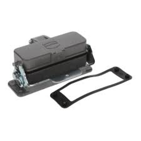 09200160321ML | HARTING | Разъем питания