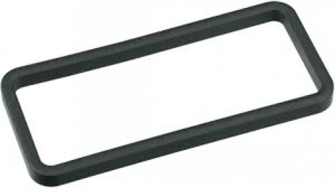 09300009963 | HARTING | Инструмент и комплектующие