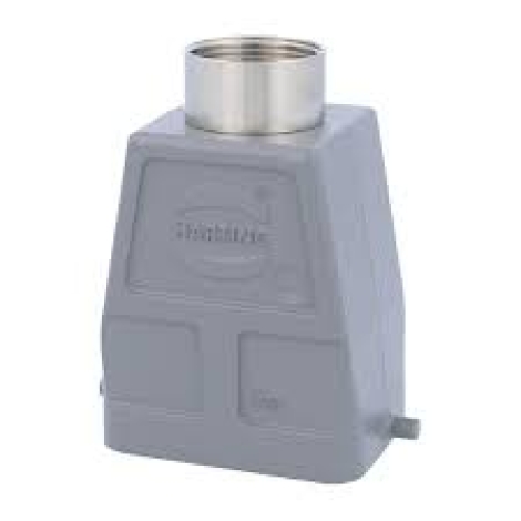 09300060442 | HARTING | Аксесссуар для разъема