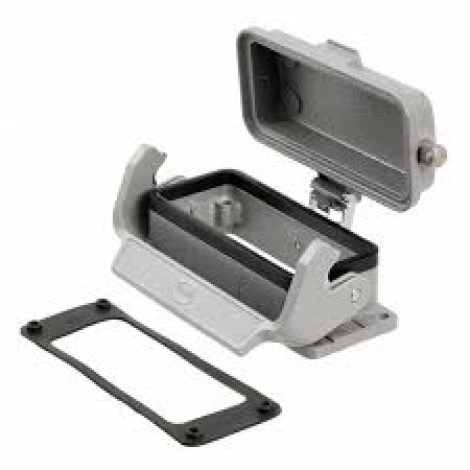 09300160318 | HARTING | Аксесссуар для разъема