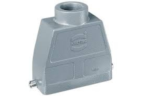 09300160441 | HARTING | Аксессуар для разъема, кожух