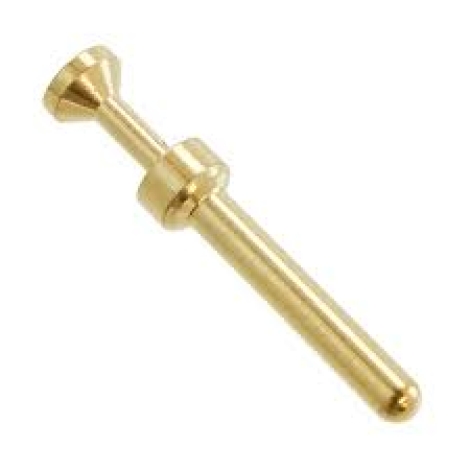 09330006117 | HARTING | Разъем питания