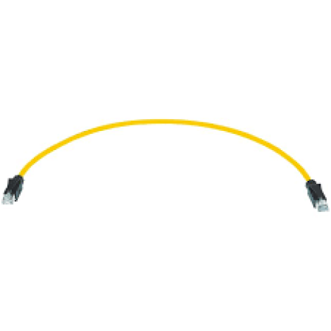 09457511567 | HARTING | Кабельная сборка