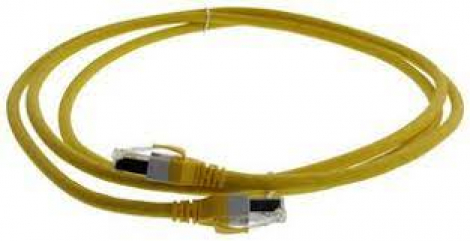 09474747011 | HARTING | Разъем Ethernet / Кабельная сборка