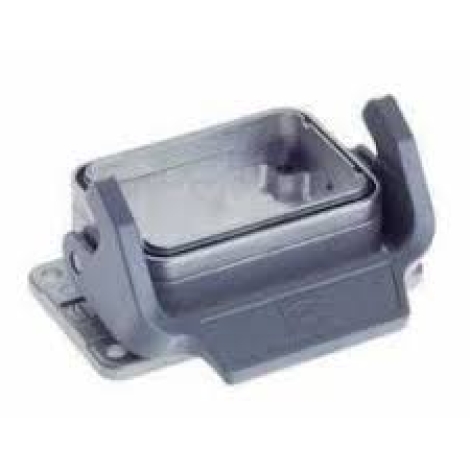 09628060301 | HARTING | Разъем питания