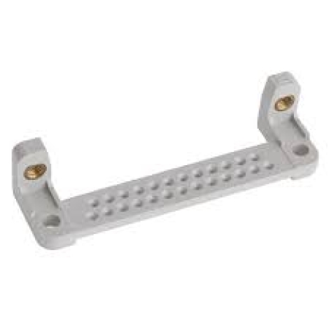 09670009998 | HARTING | Инструмент и комплектующие