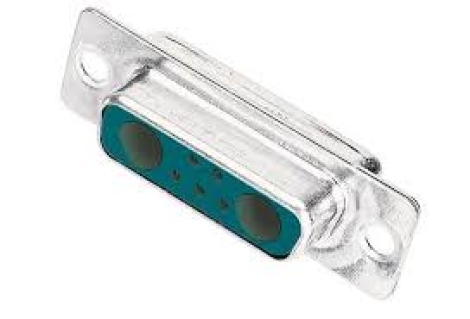 09692015072 | HARTING | Разъем D-Sub