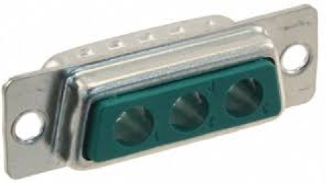 09692100033 | HARTING | Разъем D-Sub