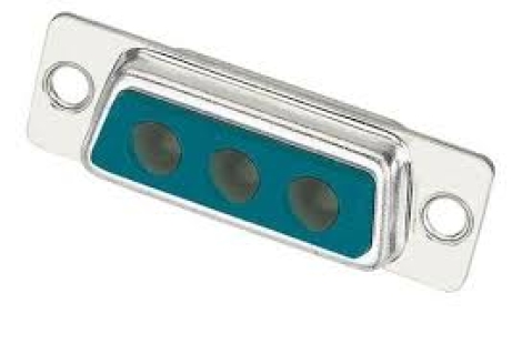 09694000077 | HARTING | Разъем D-Sub