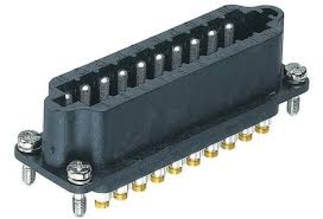 09700202622 | HARTING | Аксесссуар для разъема