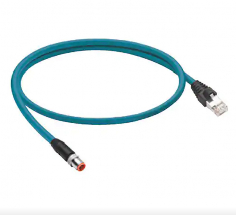 219339000 - Lumberg | Аксессуар для сенсорных кабелей