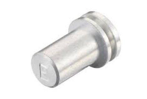 09990000310 | HARTING | Разъем индустриальный