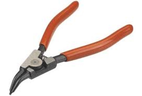 09990000323 | HARTING | Инструмент и комплектующие