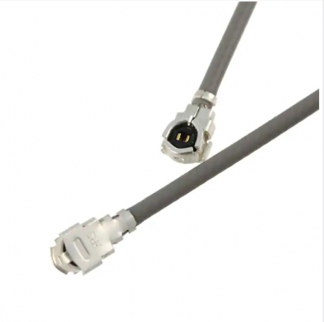 1000511 | AVX Corporation | Коаксиальный кабель