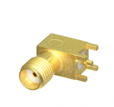 1050934-1
CONN SMA JACK STR 50 OHM PUSH | TE Connectivity | Разъем