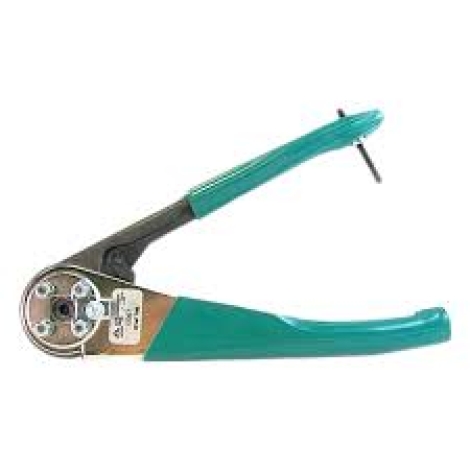 11067 | Astro Tool | Обжимной инструмент