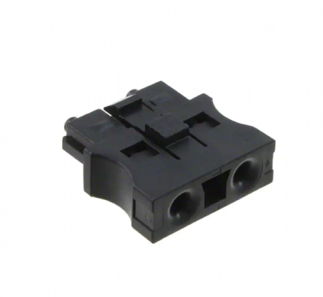 1-5503628-1
STRAIN RELIEF FOR ST CONNECTORS | TE Connectivity | Аксессуар