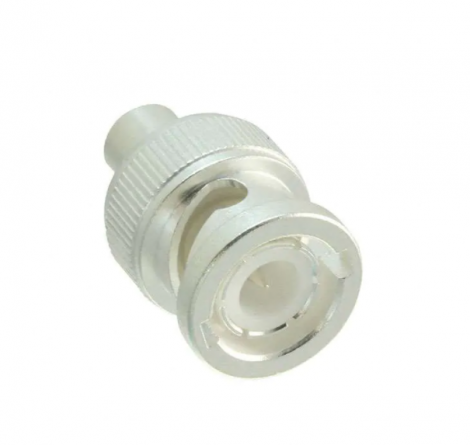 1-1337463-0
CONN TERMINATOR PLUG BNC 50OHM | TE Connectivity | Разъем