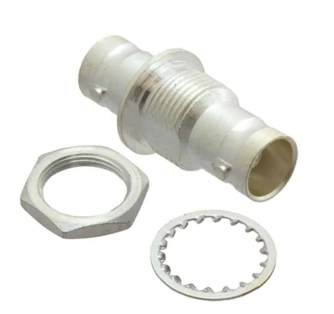 1-1337459-0
CONN ADAPT PLUG TO JACK BNC | TE Connectivity | Переходник