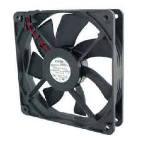 11925SA-24Q-EA-D0 Вентилятор NMB