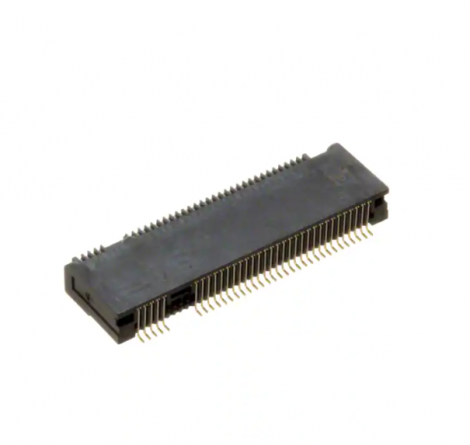 5145154-4
CONN PCI CARDEDGE FEMALE 120POS | TE Connectivity | Соединитель